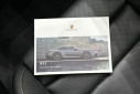 Thumbnail image of 2023 Porsche 911 at Piazza Porsche Delaware - New