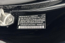 Thumbnail image of 2023 Porsche 911 at Piazza Porsche Delaware - New