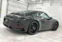 Thumbnail image of 2023 Porsche 911 at Piazza Porsche Delaware - New
