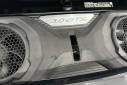 Thumbnail image of 2023 Porsche 911 at Piazza Porsche Delaware - New