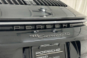 Thumbnail image of 2023 Porsche 911 at Piazza Porsche Delaware - New