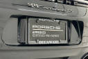 Thumbnail image of 2023 Porsche 911 at Piazza Porsche Delaware - New