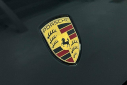 Thumbnail image of 2023 Porsche 911 at Piazza Porsche Delaware - New