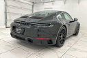 Thumbnail image of 2023 Porsche 911 at Piazza Porsche Delaware - New
