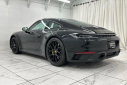 Thumbnail image of 2023 Porsche 911 at Piazza Porsche Delaware - New