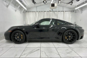 Thumbnail image of 2023 Porsche 911 at Piazza Porsche Delaware - New