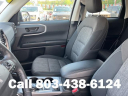 2022 Ford Bronco Sport Big Bend at Lugoff Ford