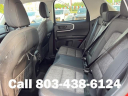 Thumbnail image of 2022 Ford Bronco Sport at Lugoff Ford