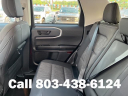 Thumbnail image of 2022 Ford Bronco Sport at Lugoff Ford