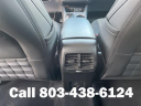 Thumbnail image of 2022 Ford Bronco Sport at Lugoff Ford