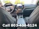 Thumbnail image of 2022 Ford Bronco Sport at Lugoff Ford