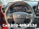 Thumbnail image of 2022 Ford Bronco Sport at Lugoff Ford