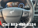 Thumbnail image of 2022 Ford Bronco Sport at Lugoff Ford