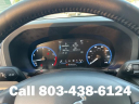 Thumbnail image of 2022 Ford Bronco Sport at Lugoff Ford