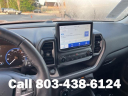 Thumbnail image of 2022 Ford Bronco Sport at Lugoff Ford