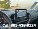 Thumbnail image of 2022 Ford Bronco Sport at Lugoff Ford