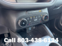 Thumbnail image of 2022 Ford Bronco Sport at Lugoff Ford