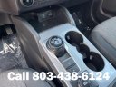 Thumbnail image of 2022 Ford Bronco Sport at Lugoff Ford