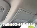 Thumbnail image of 2022 Ford Bronco Sport at Lugoff Ford