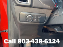 Thumbnail image of 2022 Ford Bronco Sport at Lugoff Ford