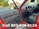 Thumbnail image of 2022 Ford Bronco Sport at Lugoff Ford