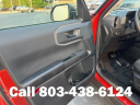 Thumbnail image of 2022 Ford Bronco Sport at Lugoff Ford