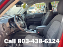 Thumbnail image of 2022 Ford Bronco Sport at Lugoff Ford