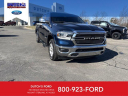 Thumbnail image of 2020 Ram 1500 at Dutchs Used Ford