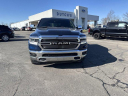 Thumbnail image of 2020 Ram 1500 at Dutchs Used Ford