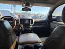 Thumbnail image of 2020 Ram 1500 at Dutchs Used Ford