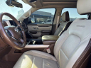 Thumbnail image of 2020 Ram 1500 at Dutchs Used Ford