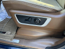 2020 Ram 1500 Laramie at Dutchs Used Ford