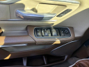 Thumbnail image of 2020 Ram 1500 at Dutchs Used Ford