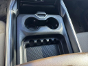 Thumbnail image of 2020 Ram 1500 at Dutchs Used Ford