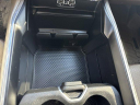 Thumbnail image of 2020 Ram 1500 at Dutchs Used Ford