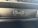 Thumbnail image of 2020 Ram 1500 at Dutchs Used Ford