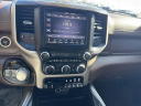 Thumbnail image of 2020 Ram 1500 at Dutchs Used Ford