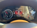 Thumbnail image of 2020 Ram 1500 at Dutchs Used Ford