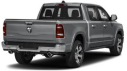 Thumbnail image of 2020 Ram 1500 at Dutchs Used Ford