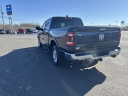 Thumbnail image of 2020 Ram 1500 at Dutchs Used Ford