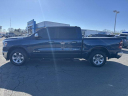 Thumbnail image of 2020 Ram 1500 at Dutchs Used Ford