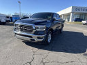 Thumbnail image of 2020 Ram 1500 at Dutchs Used Ford