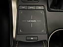 Thumbnail image of 2020 Lexus NX 300 at Bergstrom Lexus