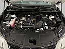 Thumbnail image of 2020 Lexus NX 300 at Bergstrom Lexus