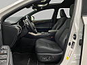 Thumbnail image of 2020 Lexus NX 300 at Bergstrom Lexus