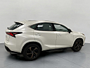 Thumbnail image of 2020 Lexus NX 300 at Bergstrom Lexus
