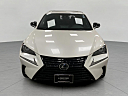 Thumbnail image of 2020 Lexus NX 300 at Bergstrom Lexus