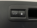 Thumbnail image of 2020 Lexus NX 300 at Bergstrom Lexus