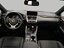Thumbnail image of 2020 Lexus NX 300 at Bergstrom Lexus