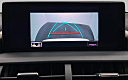 Thumbnail image of 2020 Lexus NX 300 at Bergstrom Lexus
